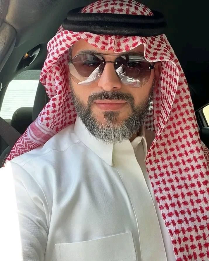 Ahmed R.